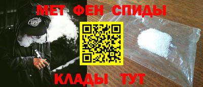кокаин VHQ Берёзовский